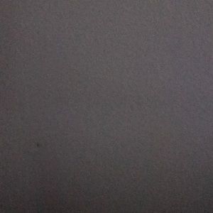 Meet your Posher, Tony